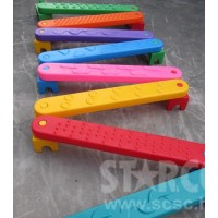 STARCO BALB100 平衡木組合